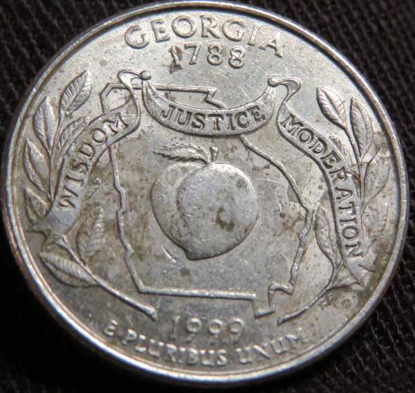 1999-State-Quarter-Incredible-MD